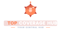 Topcoveragehub
